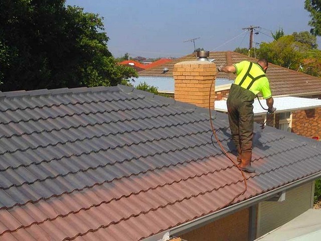 Best Gutter Repair