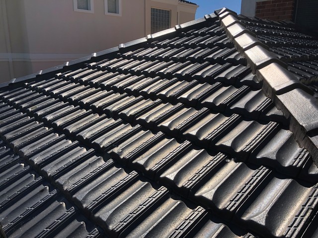 Best Roofing Contractors Near Me
