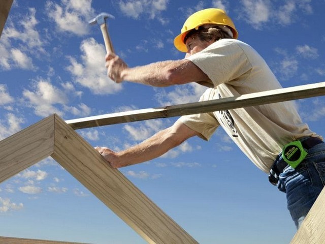 Affordable Roofing
