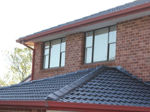 Roof Leak Repair Cost