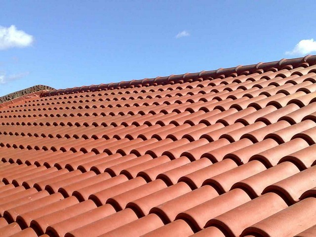Independent Roofers Near Me