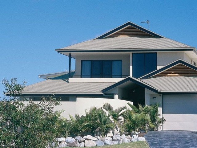 Roofer Emergency