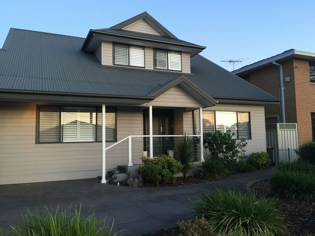Roofing Repair Companies Near Me