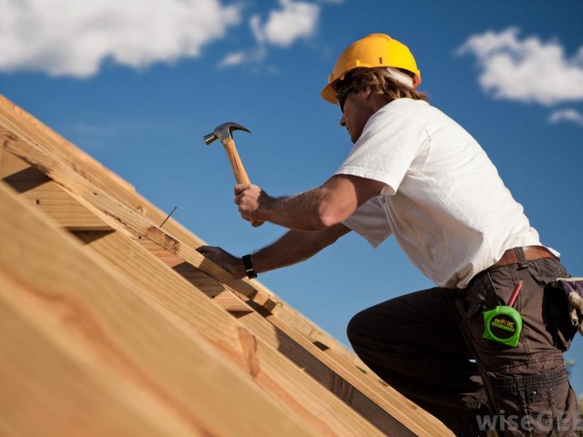 Roofer Supply