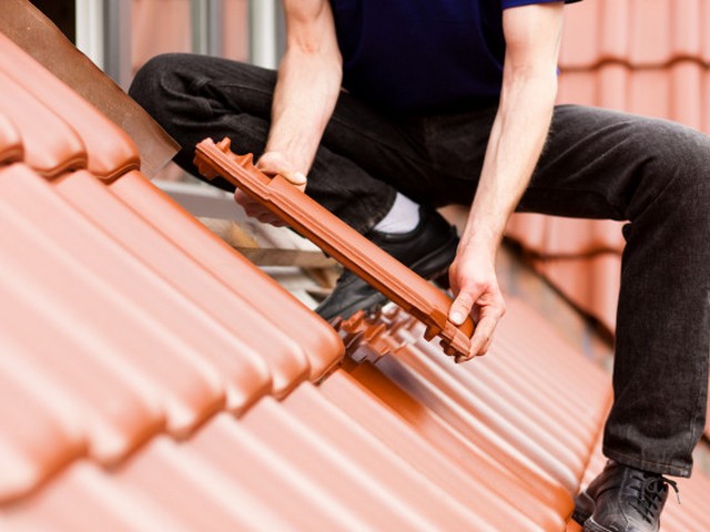 Gaf Master Elite Roofer Near Me